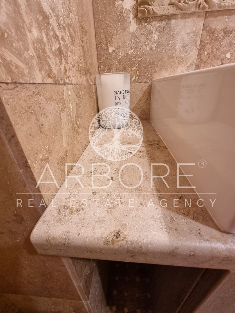 Inchiriere apartament 2 Camere Lux Nerva Traian - Poză 35