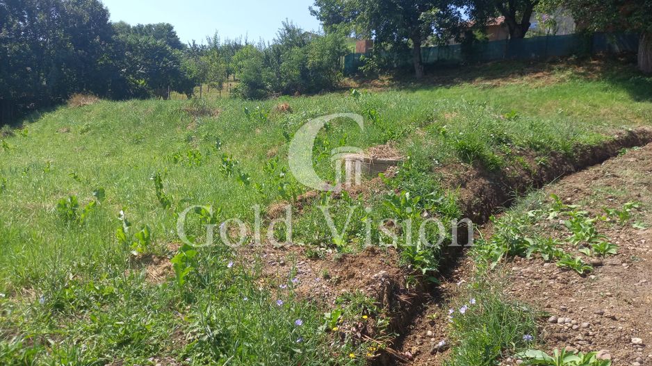 Teren Intravilan 1175 mp in Unirii str.Voinicenilor - Poză 2