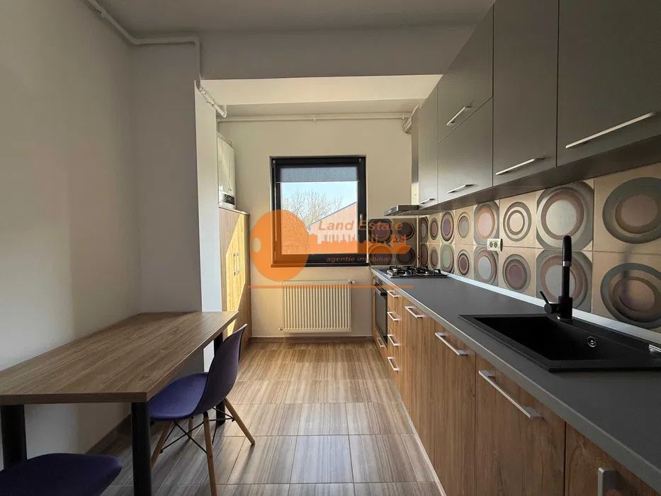 2 Camere Modern | Metrou Grozăvești - Poză 4