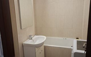 Garsoniera renovata | 32 mp | Manastur - Poză 10