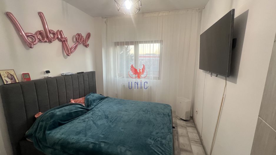 Apartament 3 camere Gradina Botanica - Poză 6