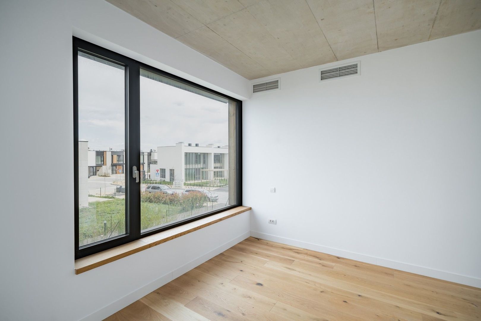 Vila duplex cu 3 camere - preluare leasing - Poză 14