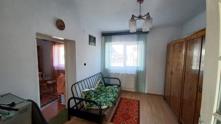 Casă Episcopia, teren 700 mp. 97 500 E (neg). Comision 0. - Poză 10