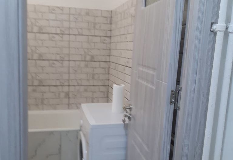 Garsoniera renovata complet – Iancului|investitie sau locuinta - Poză 2