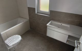 Casa la cheie in Braytim | Materiale de calitate | Direct dezvoltator - Poză 16