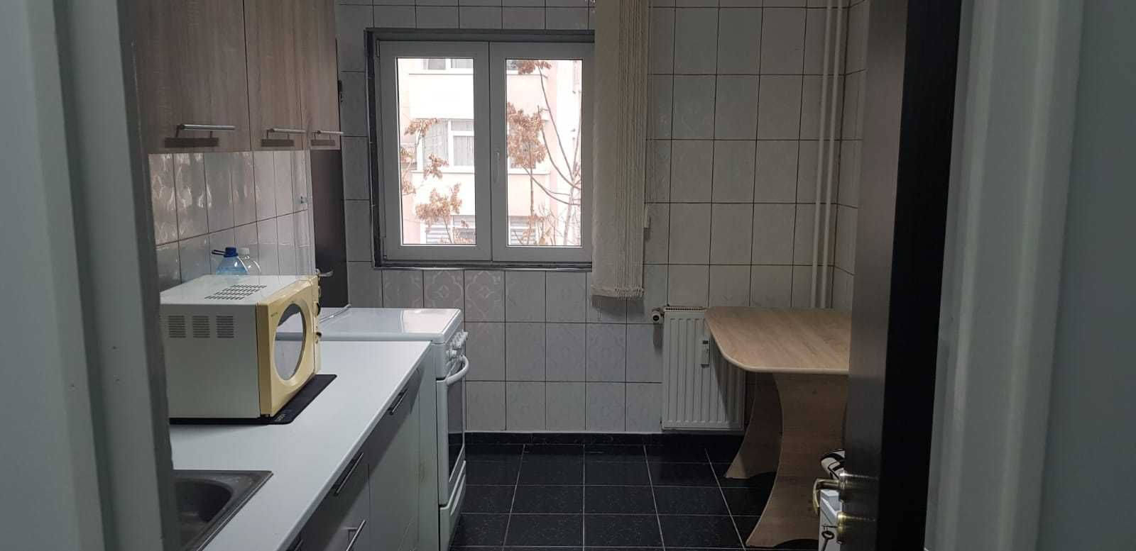 Apartament 3 camere zona Dristor - str. Schitului - Matei Ambrozie - Poză 3