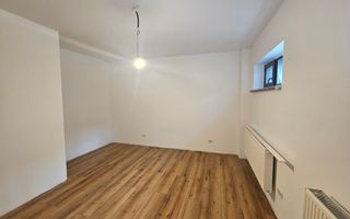 Apartament nemobilat - ideal spatiu comercial - Poză 4