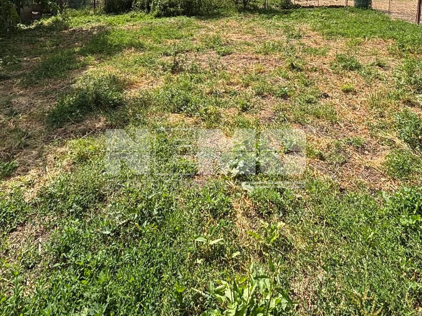 Teren intravilant | 900 MP | Burdujeni, Suceava - Poză 1