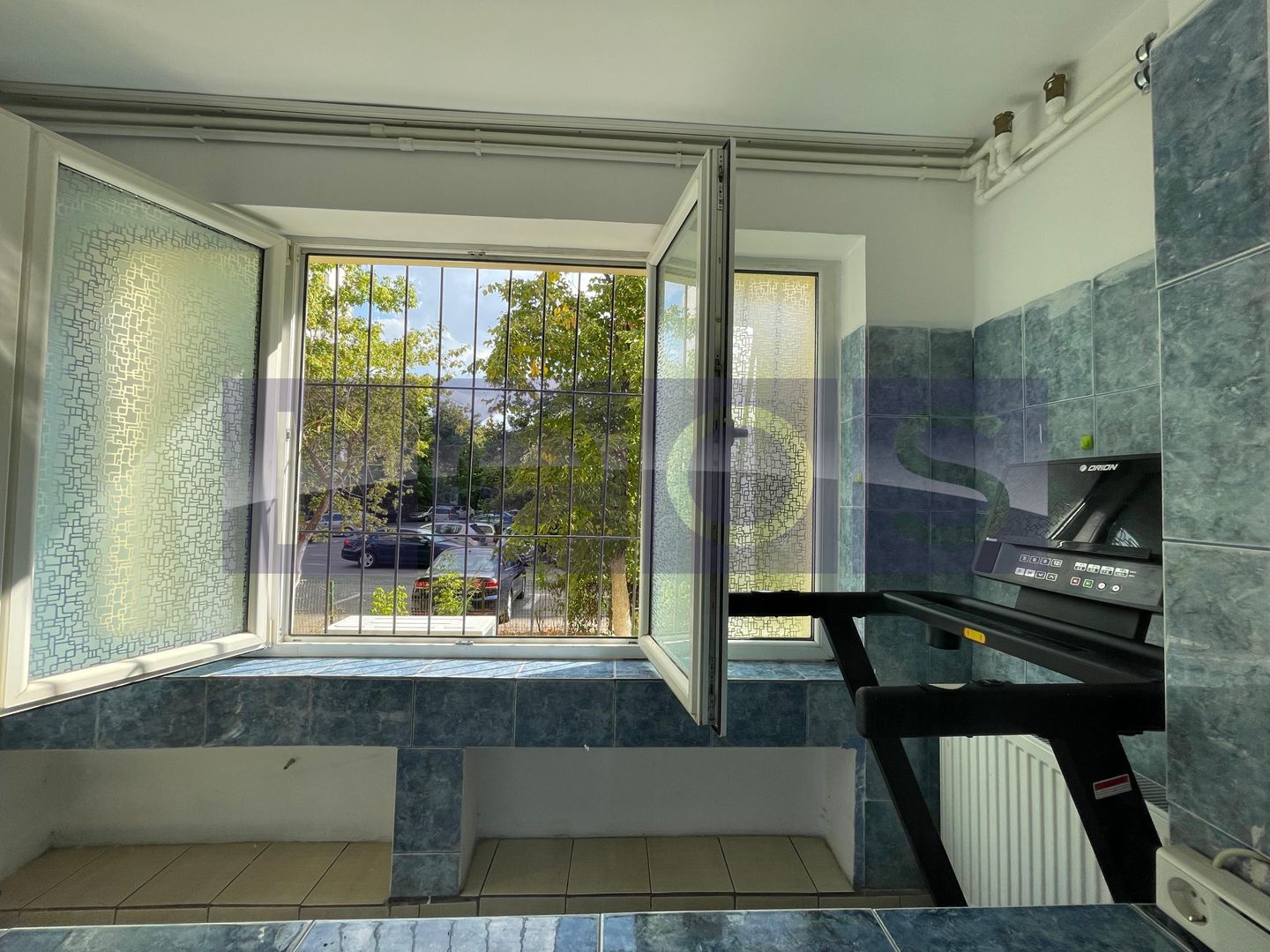 APARTAMENT 2 CAMERE | GATA DE MUTAT | DRISTOR | - Poză 10