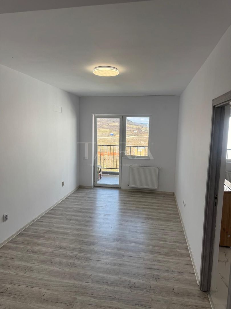 !!OCAZIE!! APARTAMENT DE VANZARE - Poză 5