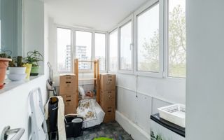Apartament 3 camere - Postavarul - Poză 3