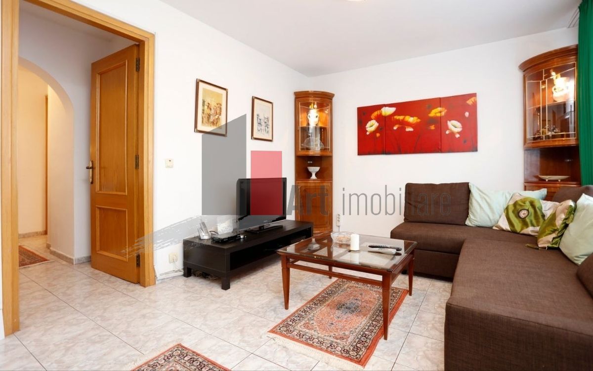 Inchiriere 3 camere pta victoriei - Poză 5