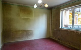 Apartament 2 camere de vanzare | Etaj 4/10 | Zona Vest | Comision 0% - Poză 3
