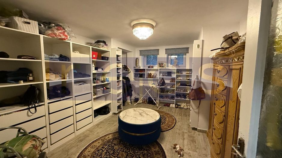 ICOANEI VANZARE VILA DEOSEBITA | 400MP | SINGUR IN CURTE | TEREN 625MP-exclsivit - Poză 42