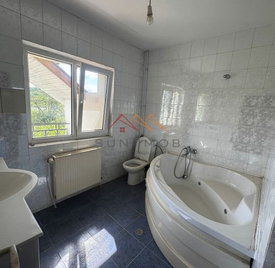 Teren intravilan 20280 mp, oportunitate investitie, Gageni, Prahova - Poză 27