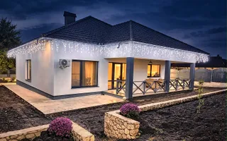 Vânzare,casă, 3 camere, Strada Hodolina noua,Peresecina. - Poză 16