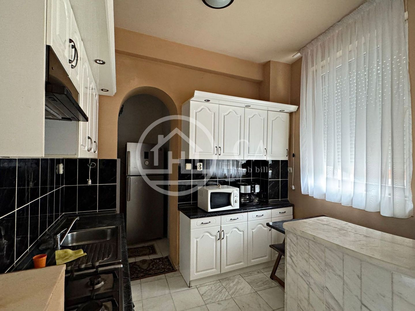 Casa cu 5 camere de inchiriat in Zona Centrala, Oradea - Poză 15