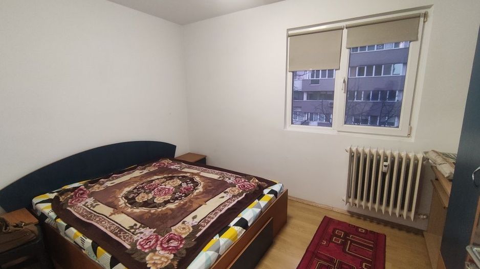 Apartament 2 camere, Parc Drumul Taberei, mobilat si utilat - Poză 6