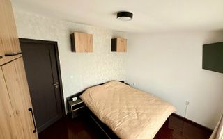 Apartament 2 camere | 42 mp | Terasa | Garaj | Renovat | Iulius Mall - Poză 6