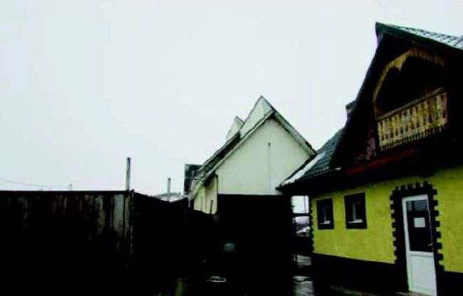 spatiu industrial Targu Neamt - Poză 4