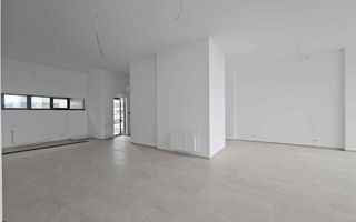 Închiriere spațiu comercial 126 mp – vitrină ampla, poziție premium - Poză 8