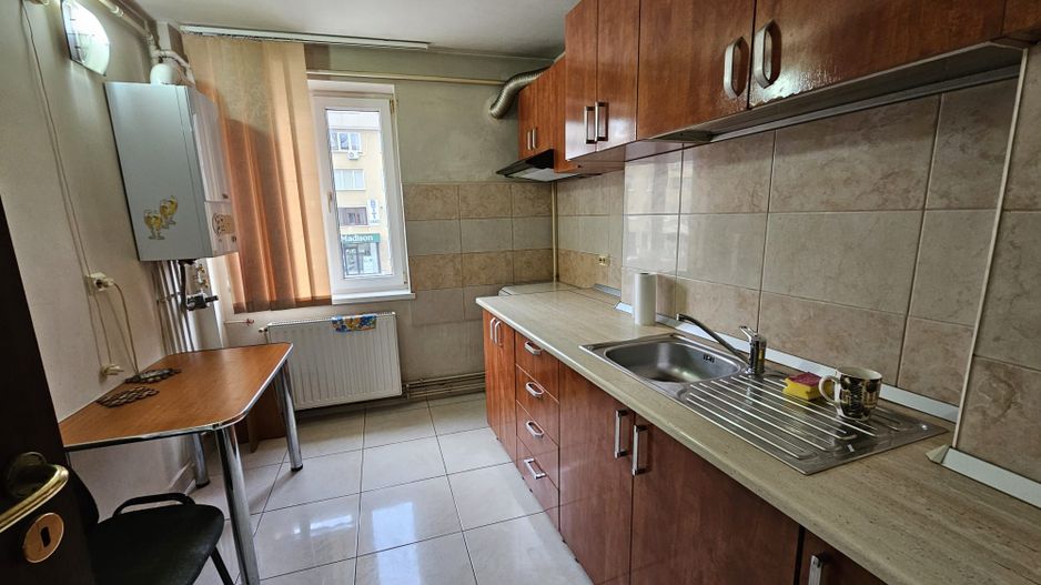 Inchiriere apartament Ultracentral, Filarmonica - Poză 5