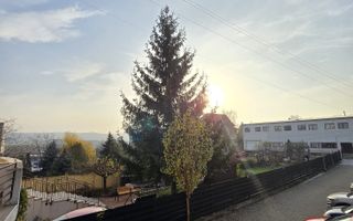 Popas Pacurari- Casa Auto Dacia - Apartament 1 camera - Parcare privata - Poză 13