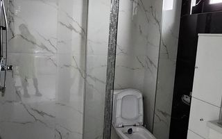 Casa 4 camere tip duplex mobilata si utilata- Valea Adanca- Iasi - Poză 8