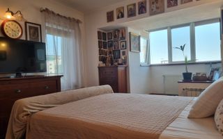 VANZARE - PENTHOUSE-5 CAMERE- TERASA -ZONA- UNIRII- FANTANI - Poză 11