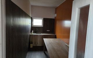 Hală cu Birouri și Teren 12.000 mp I De Vânzare I Bradu I Sibiu - Poză 13