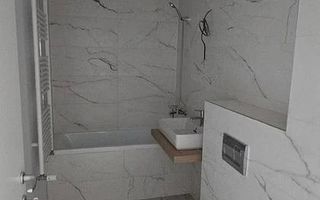 OPORTUNITATE | APARTAMENT 2 CAMERE | PARCUL CIRCULUI - TEI |DECOMANDAT - Poză 4