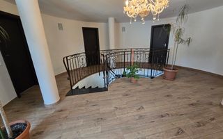 Vila 6 Camere Zona Kaufland, 1000mp Teren - Poză 14