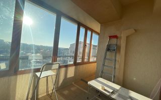 PENTHOUSE DE 3 CAMERE LA INCHIRIERE SAU VANZARE IN ZONA BANEASA - Poză 29
