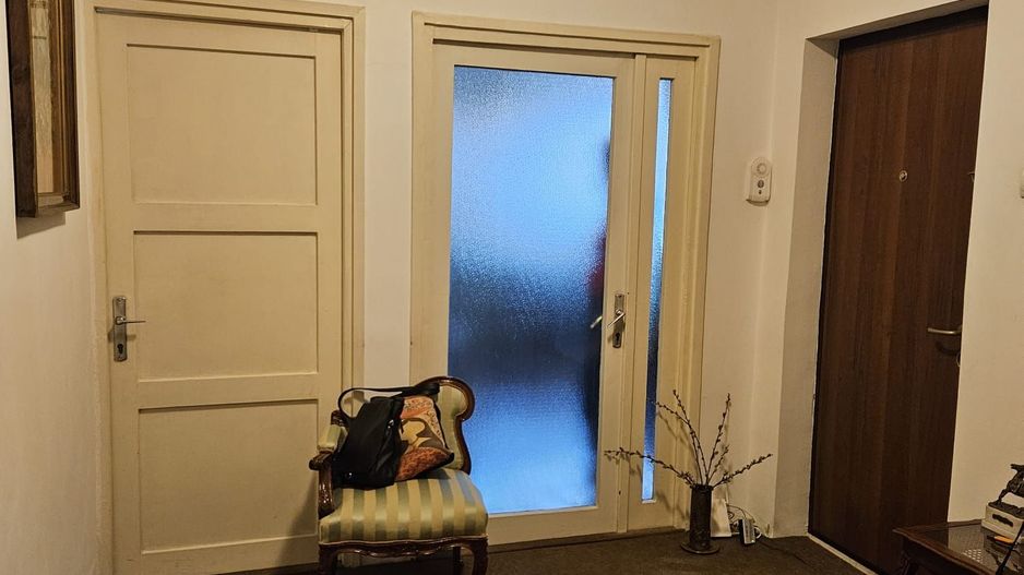 Apartament 2 camere - Poză 2