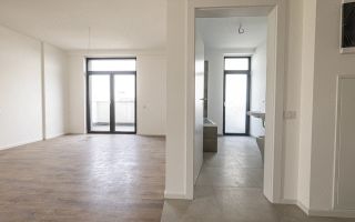 Apartament 2 camere bloc nou Torontalului - Poză 2
