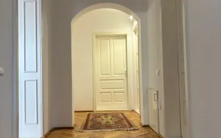Apartament la casa de inchiriat | Gheorghe Doja | Oradea - Poză 12