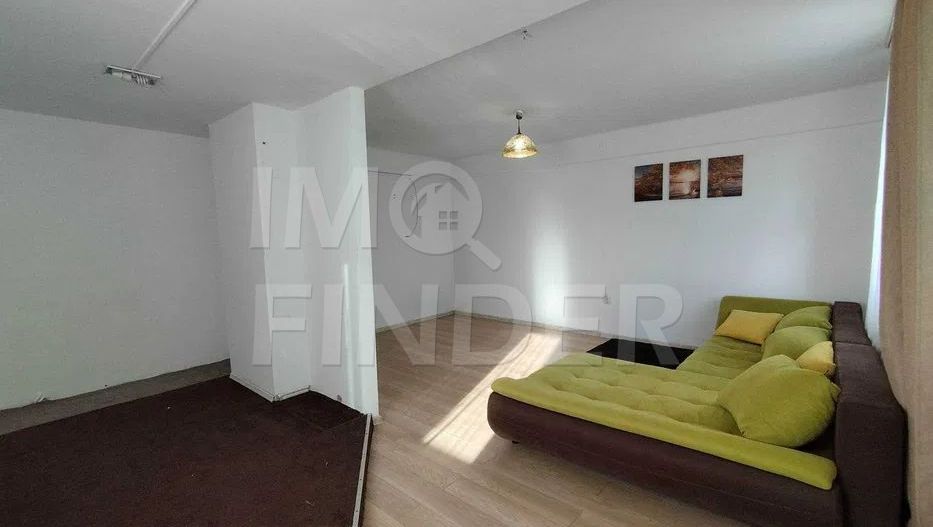 2 camere Grigorescu Mobilat Utilat - Poză 2