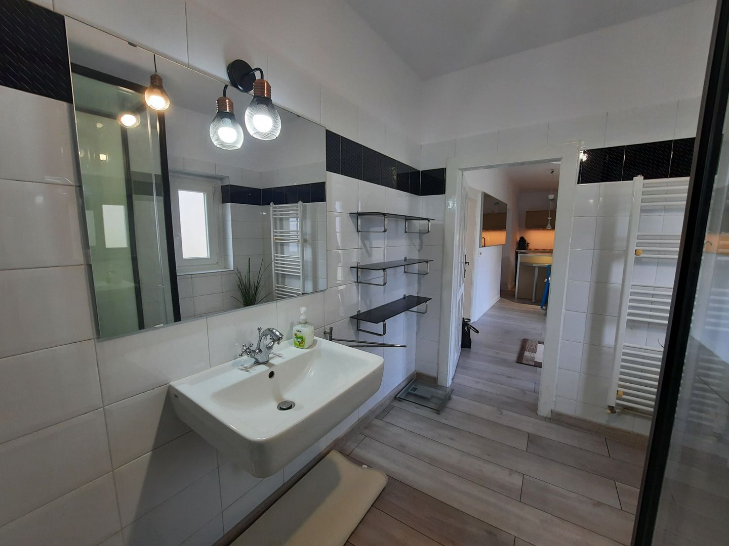 CASA ZONA BALCESCU - Poză 11