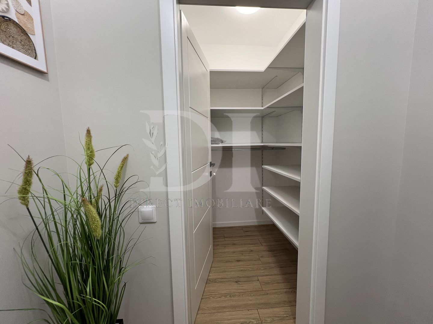 Apartament ultramodern | Etaj intermediar | Zona Terra - Poză 16