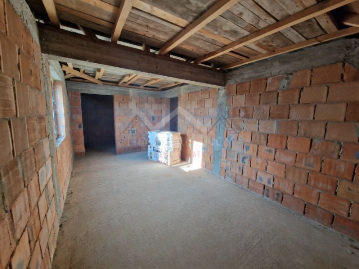 Casă individuală în Moara Vlăsiei – la doar 15 minute de București - Poză 7