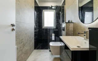 Casă individuală Tunari | 113 mp | Teren 345 mp | Comision 0% - Poză 30