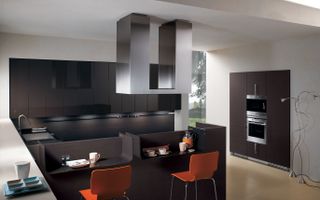 Apartament situat la etajul 1 intr-un bloc nou - Schiță 7