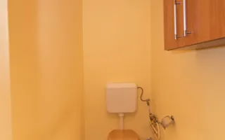 Apartament 3 camere decomandat – Cartier Prundu, Complexul 2 | Pitesti - Poză 11