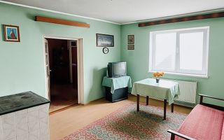 | Casă 200 mp utili | 6 camere | Rădăuți | Suceava | - Poză 5