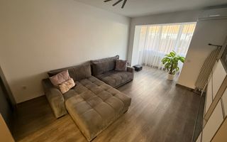 AP. 2 CAMERE- OBOR, REABILITAT, MOBILAT/UTILAT MODERN, COMIS 0% - Poză 2