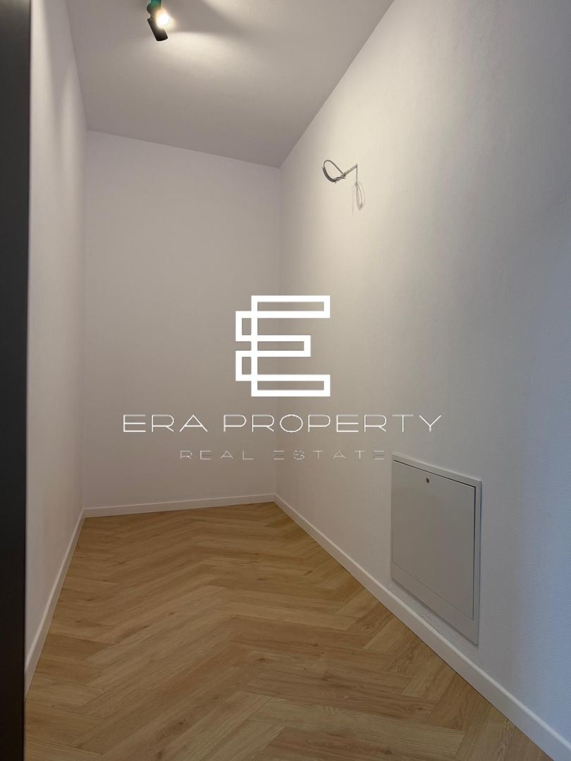 Apartament 4 camere /gradina 200 mp/finisaje premium/Cartierul Arhitectilor - Poză 8