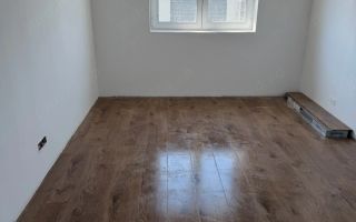 Vand duplex - Poză 5