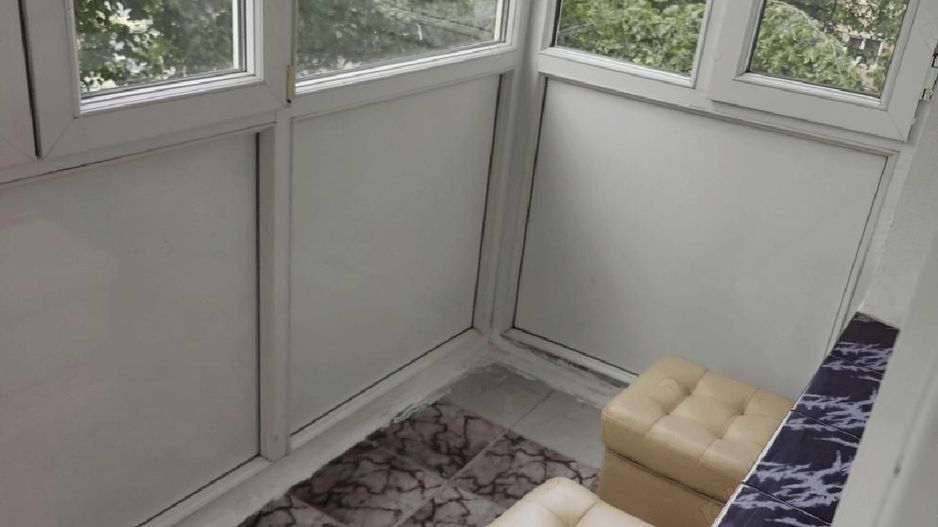 Apartament superb 2 camere metrou Lujerului-Politehnica - Poză 6
