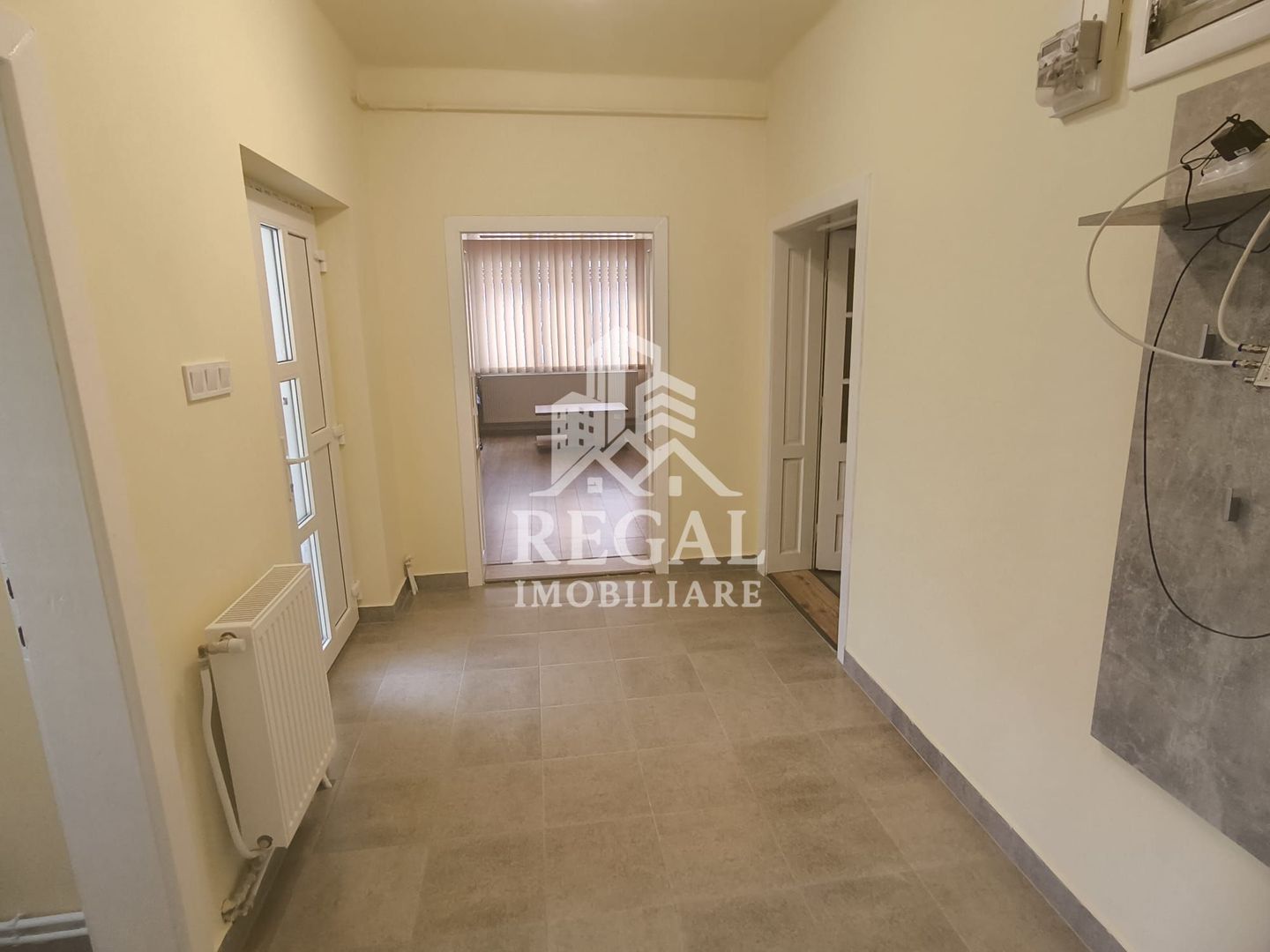 Casă de închiriat cu 4 camere - Piata Obor - Poză 4