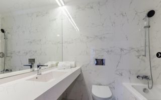 Apartament 3 camere de vanzare-One Mircea Eliade - Poză 6